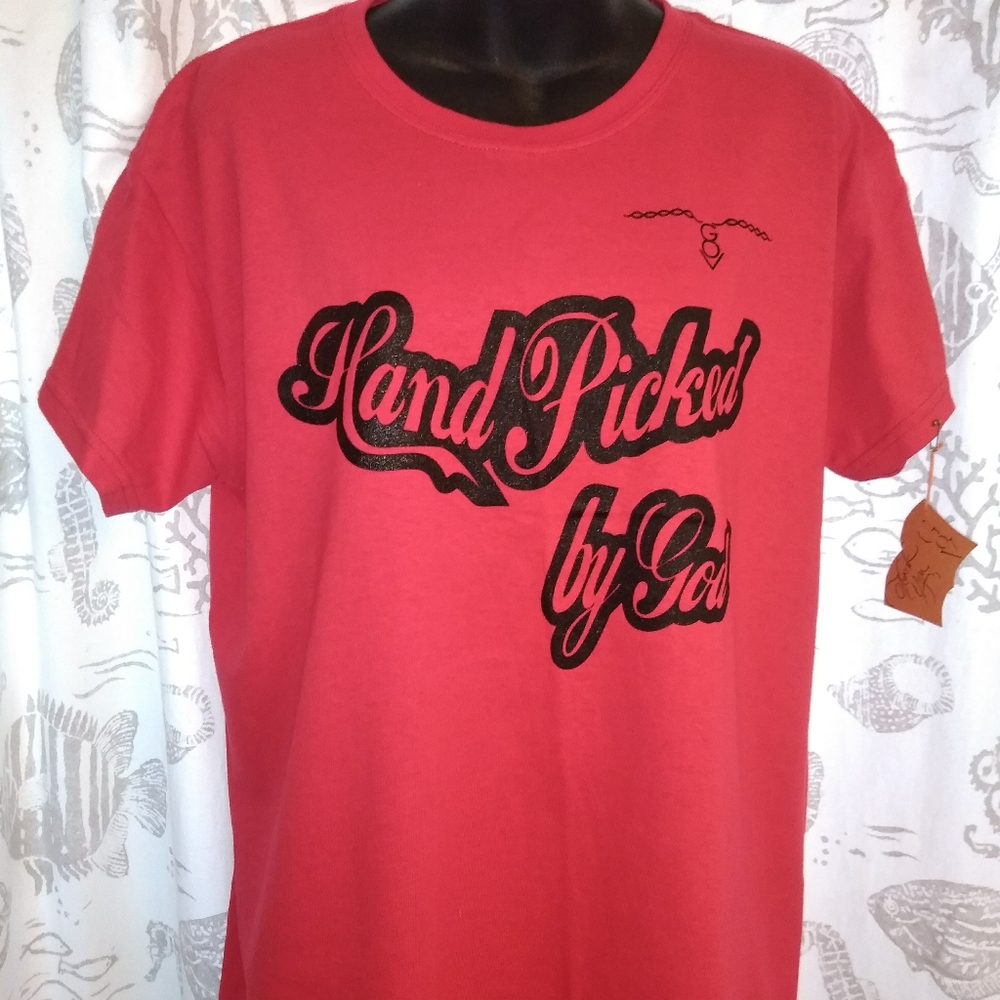 Women T-shirts
